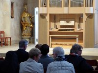 Plan4Opera 29.5.2016 222